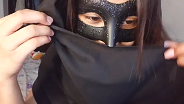 Snapshot of Alina_Teen chatting on 07/03/26, 05:47 Alina Teen online show from 07/03/26, 05:47