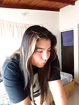 SakuraDoll7u7 online show from 04/10/26, 01:38