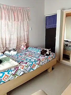 SakuraDoll7u7 online show from 04/18/26, 02:21