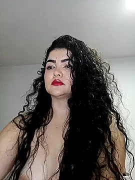 tammy crush online show from 02/10/26, 12:48