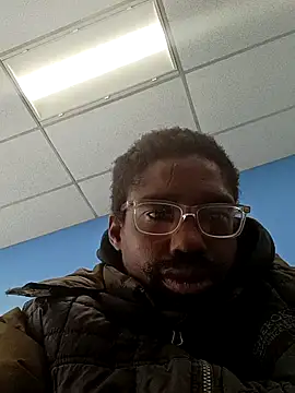 Snapshot of PharaohJaguars chatting on 02/05/26, 08:46 PharaohJaguars online show from 02/05/26, 08:46