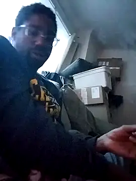 Snapshot of PharaohJaguars chatting on 02/18/26, 12:34 PharaohJaguars online show from 02/18/26, 12:34