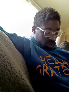 Snapshot of PharaohJaguars chatting on 02/26/26, 01:54 PharaohJaguars online show from 02/26/26, 01:54