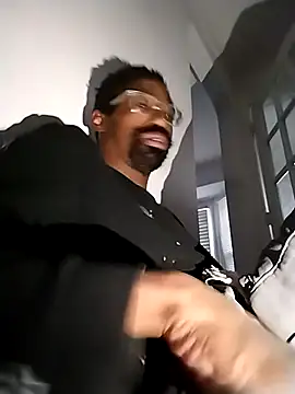 Snapshot of PharaohJaguars chatting on 03/02/26, 11:33 PharaohJaguars online show from 03/02/26, 11:33