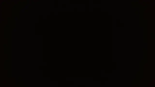 Snapshot of arianna_rossi11 chatting on 02/23/26, 12:02 arianna rossi11 online show from 02/23/26, 12:02