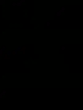 Snapshot of Can3438q chatting on 02/26/26, 10:20 Can3438q online show from 02/26/26, 10:20