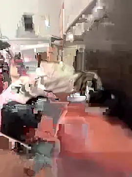 Can3438q online show from 04/18/26, 01:15