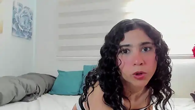 LunaLith online show from 02/20/26, 02:39