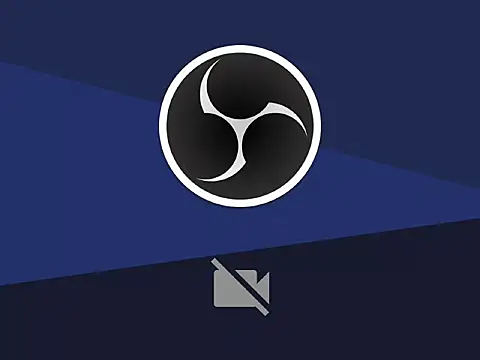 LunaLith online show from 02/26/26, 02:27