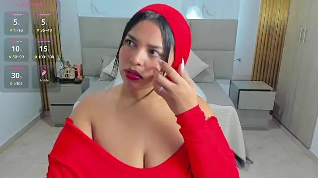 Snapshot of Nasira_sultan chatting on 04/30/26, 03:02 Nasira sultan online show from 04/30/26, 03:02