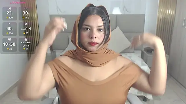 Snapshot of Nasira_sultan chatting on 05/22/26, 02:40 Nasira sultan online show from 05/22/26, 02:40