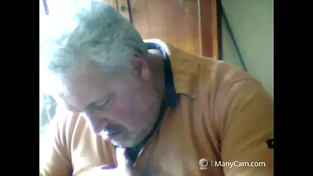 Snapshot of swichcassanesi chatting on 02/08/26, 01:03 swichcassanesi online show from 02/08/26, 01:03