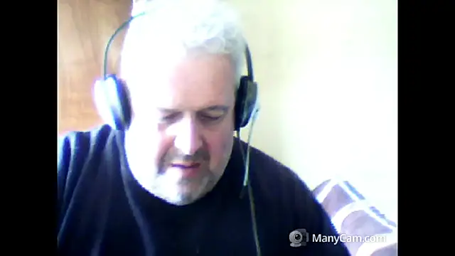 Snapshot of swichcassanesi chatting on 02/28/26, 01:34 swichcassanesi online show from 02/28/26, 01:34
