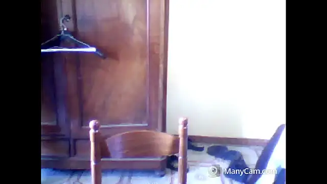 swichcassanesi online show from 03/13/26, 01:29