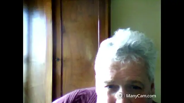 swichcassanesi online show from 03/27/26, 01:33