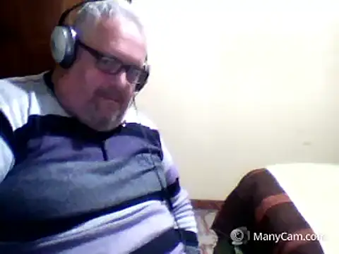 swichcassanesi online show from 04/15/26, 07:58