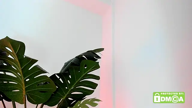 lovesweetash online show from 03/16/26, 12:53