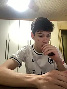 branquelopicudo777 online show from 07/02/26, 06:36