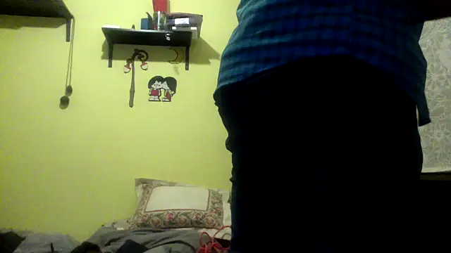 Snapshot of dollar_sub chatting on 02/01/26, 06:39 dollar sub online show from 02/01/26, 06:39