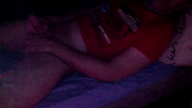 Snapshot of dollar_sub chatting on 02/14/26, 03:25 dollar sub online show from 02/14/26, 03:25