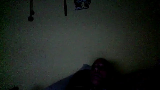 Snapshot of dollar_sub chatting on 02/19/26, 02:07 dollar sub online show from 02/19/26, 02:07