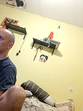 Snapshot of dollar_sub chatting on 02/26/26, 11:15 dollar sub online show from 02/26/26, 11:15