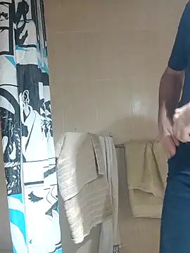 Snapshot of dollar_sub chatting on 02/28/26, 06:53 dollar sub online show from 02/28/26, 06:53