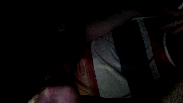 Snapshot of dollar_sub chatting on 03/02/26, 05:19 dollar sub online show from 03/02/26, 05:19