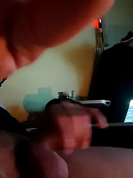 dollar sub online show from 04/05/26, 10:29