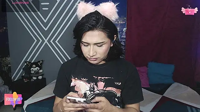 Karla CMA online show from 02/05/26, 04:28