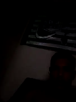alejandro199601 online show from 06/20/26, 05:54