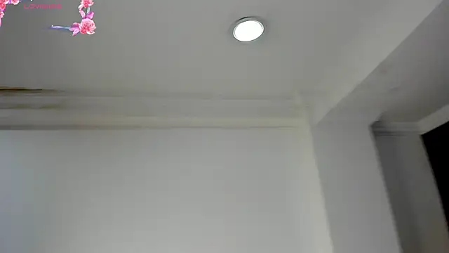 AngelinaAndAlejandra online show from 03/03/26, 05:35