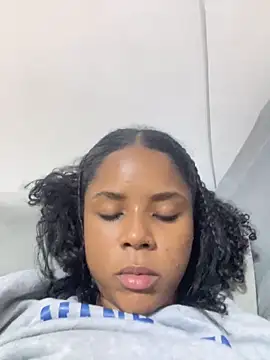 Snapshot of LIA_PARKERR chatting on 02/08/26, 10:46 LIA PARKERR online show from 02/08/26, 10:46