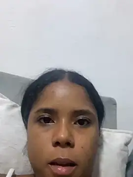 Snapshot of LIA_PARKERR chatting on 02/10/26, 06:17 LIA PARKERR online show from 02/10/26, 06:17