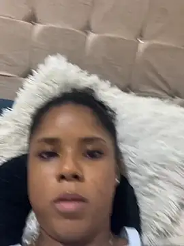 Snapshot of LIA_PARKERR chatting on 02/24/26, 12:19 LIA PARKERR online show from 02/24/26, 12:19