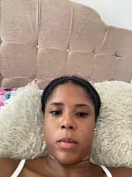 Snapshot of LIA_PARKERR chatting on 02/27/26, 05:57 LIA PARKERR online show from 02/27/26, 05:57