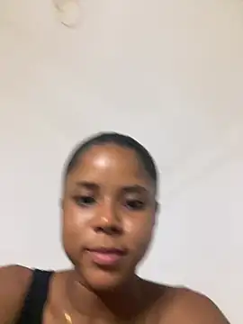 LIA PARKERR online show from 03/21/26, 01:43