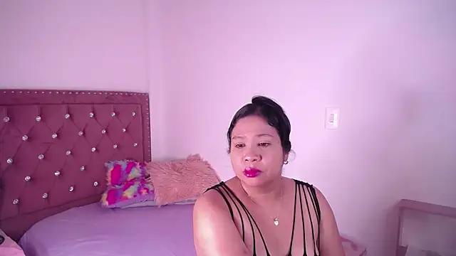 miafuegolatino online show from 05/29/26, 03:15