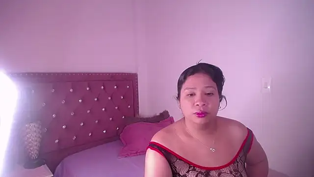 miafuegolatino online show from 06/09/26, 03:07