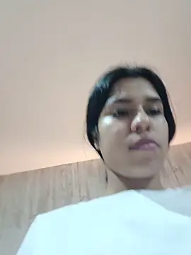 tifany lechosa111 online show from 05/14/26, 01:34