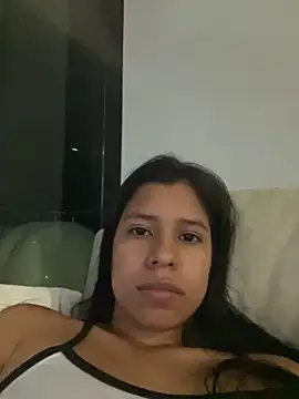 tifany lechosa111 online show from 06/01/26, 12:45