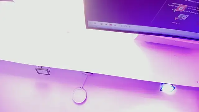 Jessica Boyer online show from 02/04/26, 08:47