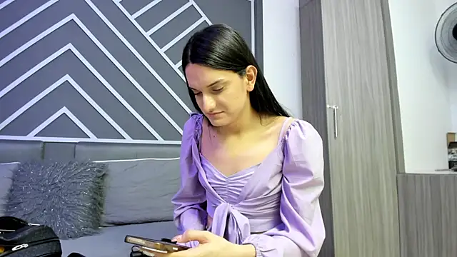 Snapshot of Jessica_Boyer chatting on 07/11/26, 11:06 Jessica Boyer online show from 07/11/26, 11:06