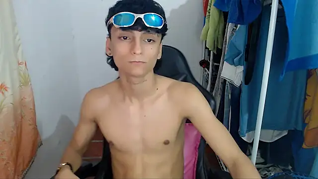 Snapshot of BOY_0914 chatting on 02/20/26, 05:04 BOY 0914 online show from 02/20/26, 05:04