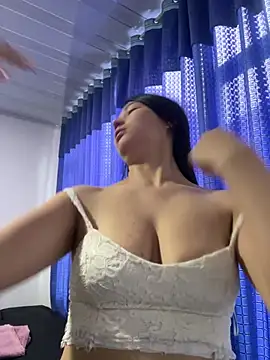 Tammy8 online show from 02/24/26, 02:26