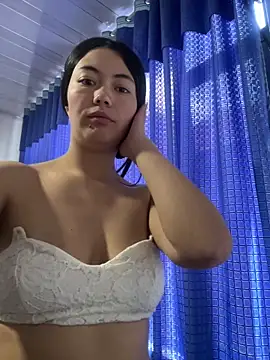 Tammy8 online show from 02/25/26, 03:10