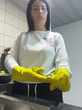 Tammy8 online show from 03/17/26, 05:49