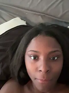 blackcandycrush online show from 04/04/26, 08:17