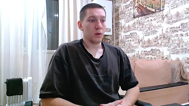 markbodrov online show from 04/17/26, 06:22