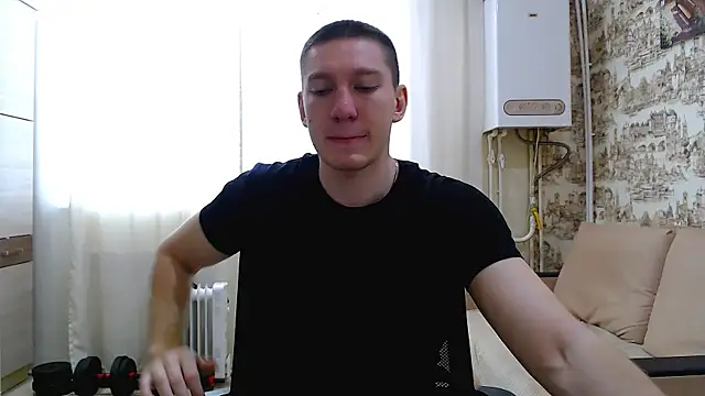 markbodrov online show from 05/06/26, 10:31